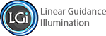 Linear Guidance Illumination