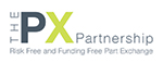 The PX Partnership